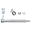 Yamaha Warrior 350 Raptor 350 YFM350X Clutch Actuator Lever Arm (1987–2013)