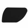 Suzuki V-Strom 1000 2 x Knee Pads Tank Side Protectors (2014-2019)