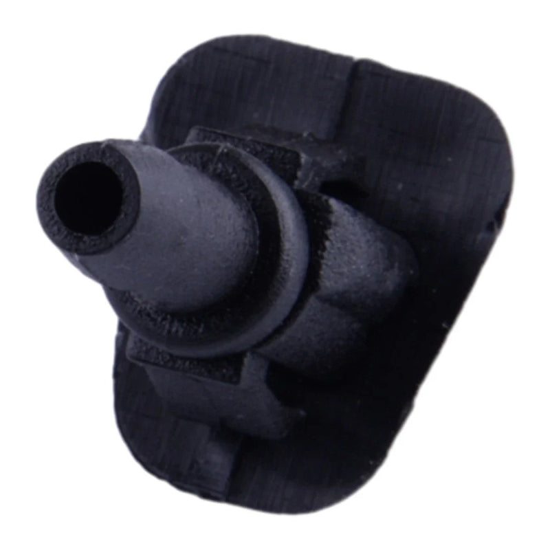 2002-2011 Honda CR-V Rear Windshield Wiper Nozzle (2002-2011)