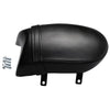 Victory Vegas, Kingpin, Boardwalk, High Ball, Gunner Passenger Seat Pillion