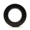 Toyota Celica TA22 / TA23 / RA21 / RA20 / RA23 / TA40 / TA60 1971-1985 Seal End Gear