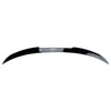 BMW 3 Series G20 G80 M3 320i 325i 330i Rear Trunk Spoiler Lip Wing (2019-2023)