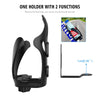 F2 Scooter Adjustable Drink Holder (2020-2023)