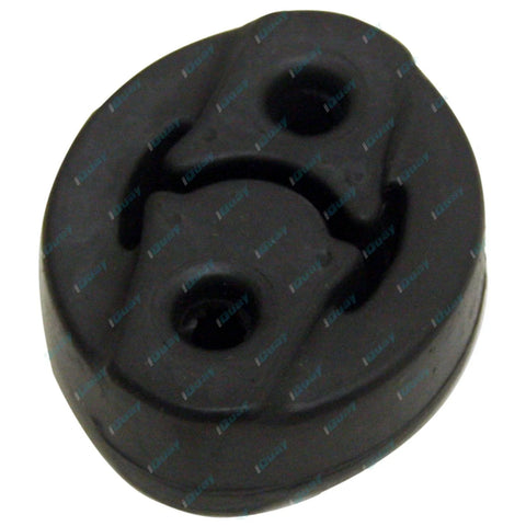 Toyota Hilux KZN185 VZN185 1995-2002 Diesel & Petrol Rubber Exhaust Mount