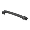 BMW 1 2 3 4 5 7 X1 X3 X4 X5 Series Air Intake Breather Pipe