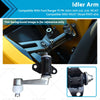 Ford Ranger PJ PK (2007-2011) 2.5L 3.0L Diesel RWD 4X4 Idler Arm