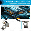 Hyundai Veloster, Accent Battery Negative Sensor Cable (2011-2017)