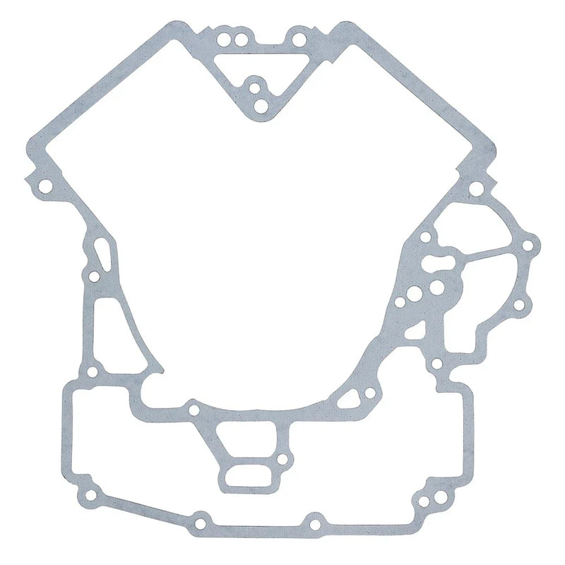 Can-Am Namura Center Half Engine Gasket