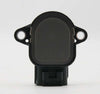 Prizm Vibe Scion Subaru Toyota Throttle Position Sensor (1997–2008)