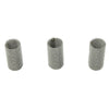 Espar Airtronic Heater D4 / D2 / D4S Glow Plug Repair Kit
