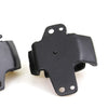 Nissan D21 Navara 1985-1999 Engine Mounting x2 2500cc