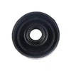Honda CR-V, Acura RL, TSX Headlight Bulb Boot Seal Cover (2005-2008)