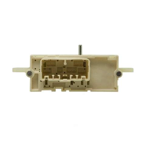 Ford Ranger F650 F750 Ignition Starter Switch (2001-2011)