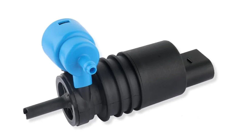 Car Windshield Washer Pump
