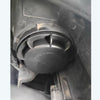 Chevrolet Malibu Headlight Bulb Covers (2019-2021)