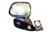 Toyota Hilux Chrome Side Wing Mirror (2003-2004)