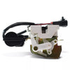 Ford Falcon AU BA BF New Rear Door Lock Actuators (1998-2006)