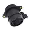 Hyundai Elantra Sonata Forte Air Mass Flow Meter Sensor (2011-2016)