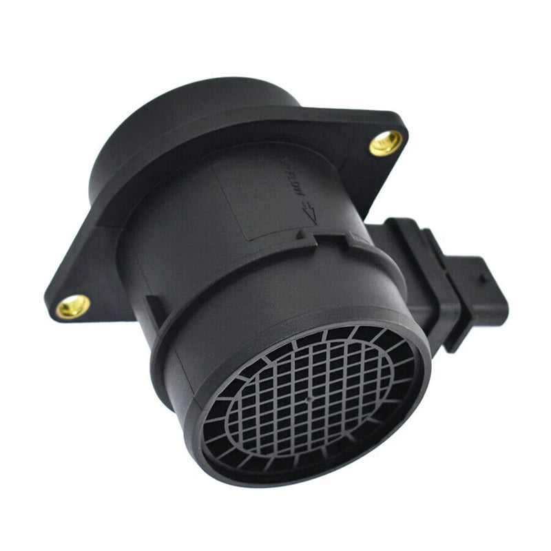 Hyundai Elantra Sonata Forte Air Mass Flow Meter Sensor (2011-2016)
