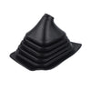Gear Shift Knob Dust Cover Boots Rubber Fits 1984-88 Toyota Hilux LN50 LN56 2WD