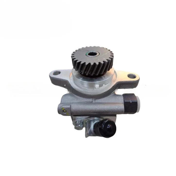 Toyota Land Cruiser 100 Power Steering Pump (1998–2007)