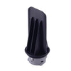 Vauxhall Corsa C Turn Signal Light Socket (2000-2006)