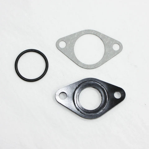 70-110cc PIT Quad Dirt Bike ATV Buggy 19mm Carburetor Manifold Gasket