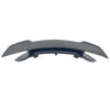 Porsche Carrera 911 992 2022 Carbon Fiber Rear Trunk Spoiler Wing DMC