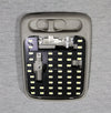 Nissan Skyline R32 R33 R34 LED Interior Panel Dome Light (1989-2002)