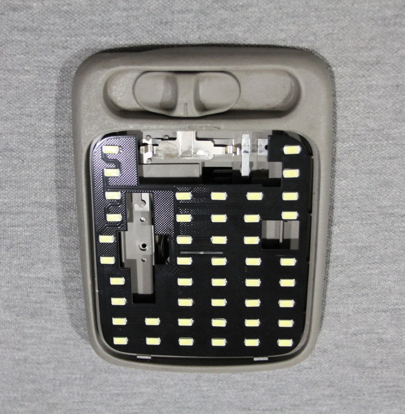 Nissan Skyline R32 R33 R34 LED Interior Panel Dome Light (1989-2002)
