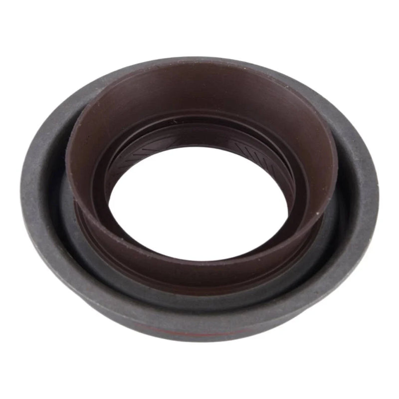 Ford Ranger Taurus Fusion Edge Lincoln 2 x Axle Shaft Oil Seals (2001-2023)