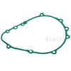 Kawasaki ZR750 Z750S ZX900 Ninja ZX-9R Z1000 Stator Cover Gasket (2000-2006)