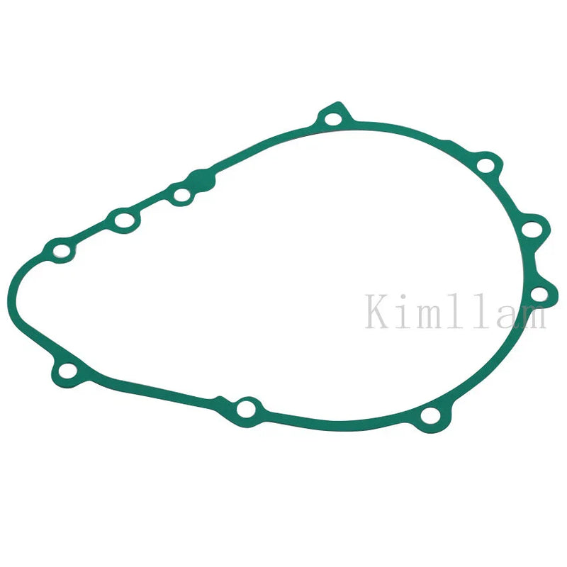 Kawasaki ZR750 Z750S ZX900 Ninja ZX-9R Z1000 Stator Cover Gasket (2000-2006)