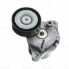 Kia Cee'D, Cerato, Rio, Soul Drive Belt Tensioner (2006-2018)