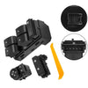 Chevy Silverado & GMC Sierra Power Windows Switch Assembly