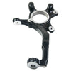 Toyota Tacoma Front Left Steering Knuckle (2005-2019)