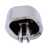 Mercedes S Class Right Side Seat Pillow Adjust Button Switch (2007-2013)