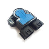 Holden Izuzu Rodeo RA 3.0L Throttle Position Sensor (2003-2008)