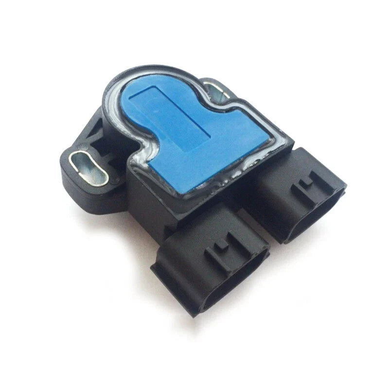 Holden Izuzu Rodeo RA 3.0L Throttle Position Sensor (2003-2008)