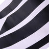 Honda Civic Bumper Grille Trim Stripes (2016-2020)