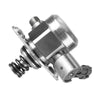 Hyundai Kia 2.0L 2.4L Engine High Pressure Fuel Pump (2011-2023)
