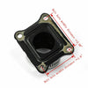 Kawasaki KX65 Intake Manifold Boot & Reed Valve Kit (2000–2021)