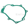 Yamaha YZF-R 125, MT-125, WR125R, WR125X Stator Cover Gasket (14-16, 15-16, 09-14)
