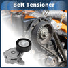 Ford F-150 2.7L V6 (2015-2024) - Durable Metal Component Belt Tensioner
