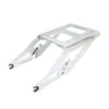 Harley Sport Glide Low Rider S FXLR Trunk Mount Luggage Rack (2018-2023)