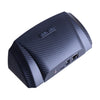 Universal Vehicles Digital Speedometer HUD Display