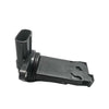 Mazda 3 6 Miata CX-9 CX-5 Air Mass Flow Sensor