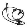 Hyundai Tucson ix35 Front Right Wheel Speed Sensor (2010-2015)