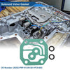Honda Accord Transmission Single Linear Solenoid Valve Gasket
