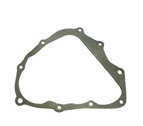 Honda CB750 CB750K CB 750K Transmission Side Cover Gasket (1969–1978)